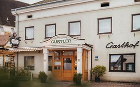 Gasthof Zur Linde